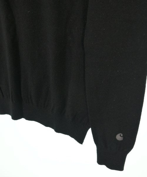 Carhartt เสื้อกันหนาว