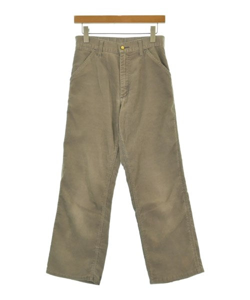 Carhartt กางเกง อื่น