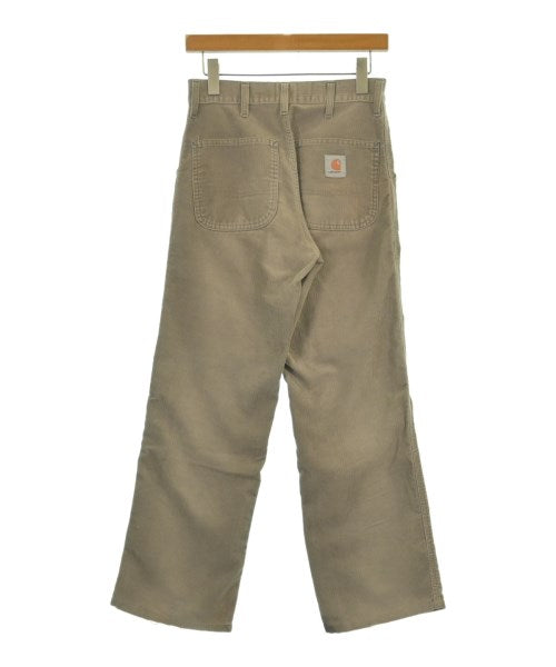 Carhartt กางเกง อื่น