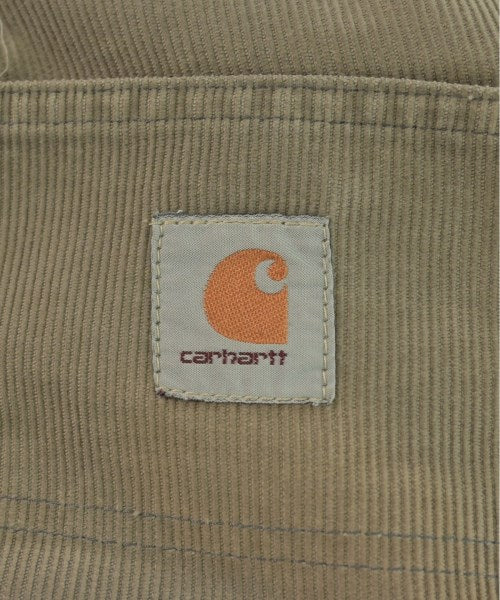 Carhartt กางเกง อื่น