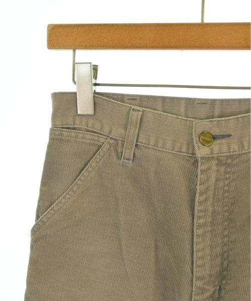 Carhartt กางเกง อื่น