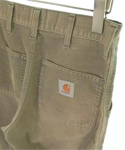 Carhartt กางเกง อื่น