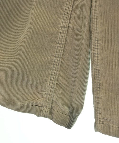 Carhartt กางเกง อื่น