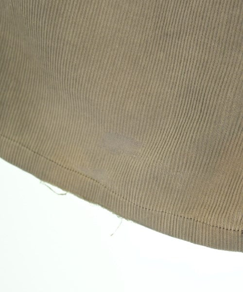 Carhartt กางเกง อื่น