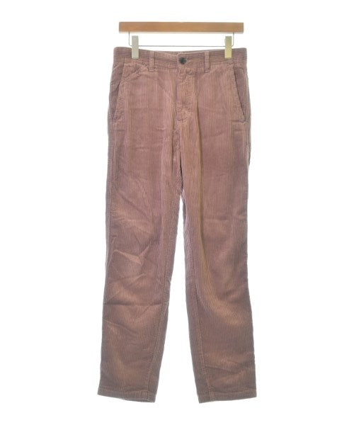 Carhartt กางเกง อื่น