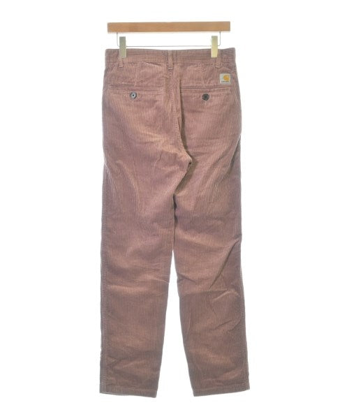 Carhartt กางเกง อื่น
