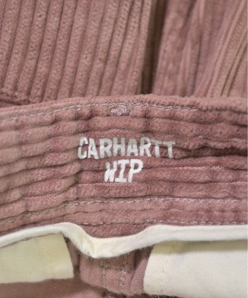 Carhartt กางเกง อื่น