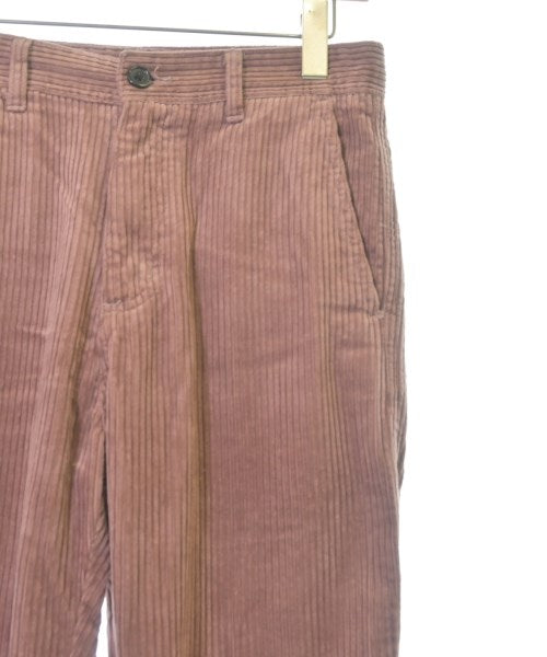 Carhartt กางเกง อื่น