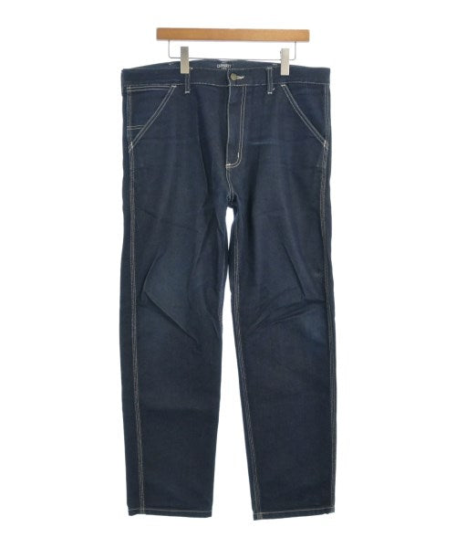 Carhartt ยีนส์