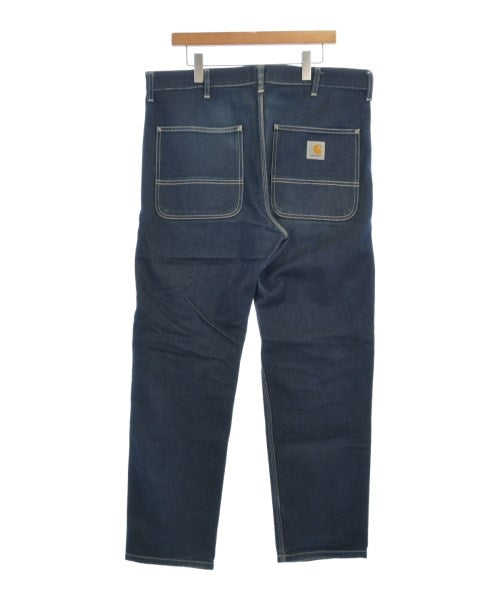 Carhartt ยีนส์