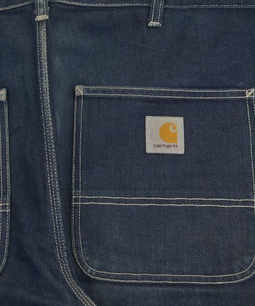 Carhartt ยีนส์