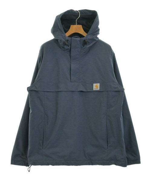 Carhartt แจ็คเก็ตเบลาส์ อื่น