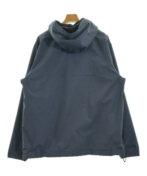 Carhartt แจ็คเก็ตเบลาส์ อื่น