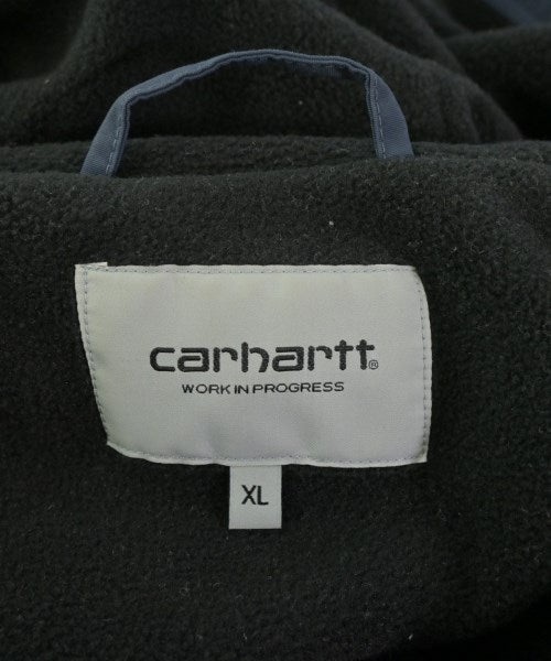 Carhartt แจ็คเก็ตเบลาส์ อื่น