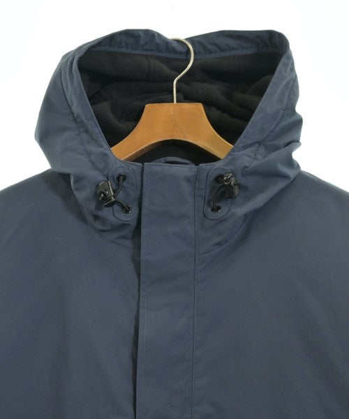 Carhartt แจ็คเก็ตเบลาส์ อื่น
