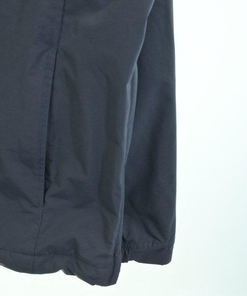 Carhartt แจ็คเก็ตเบลาส์ อื่น