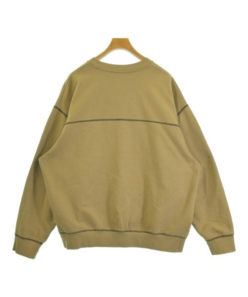 Carhartt เสื้อสเวตเตอร์