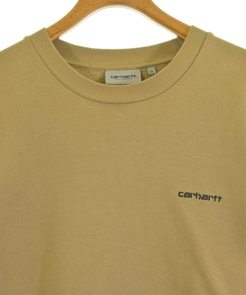 Carhartt เสื้อสเวตเตอร์