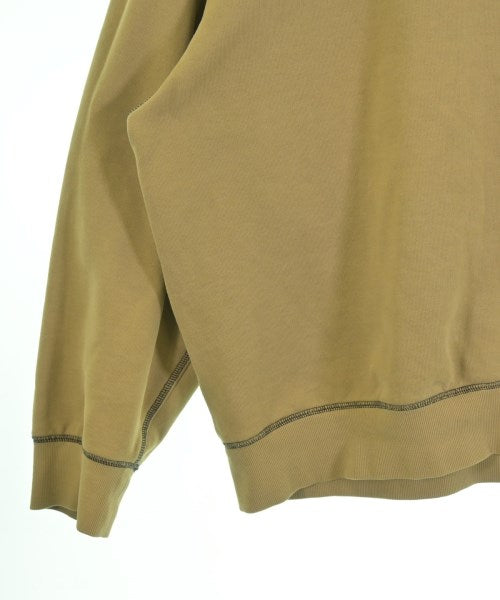 Carhartt เสื้อสเวตเตอร์