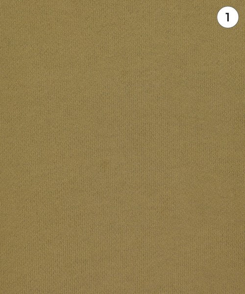 Carhartt เสื้อสเวตเตอร์