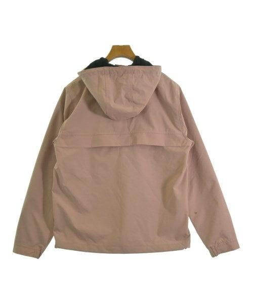 Carhartt เสื้อพาร์กาภูเขา