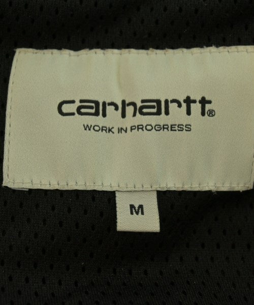 Carhartt เสื้อพาร์กาภูเขา