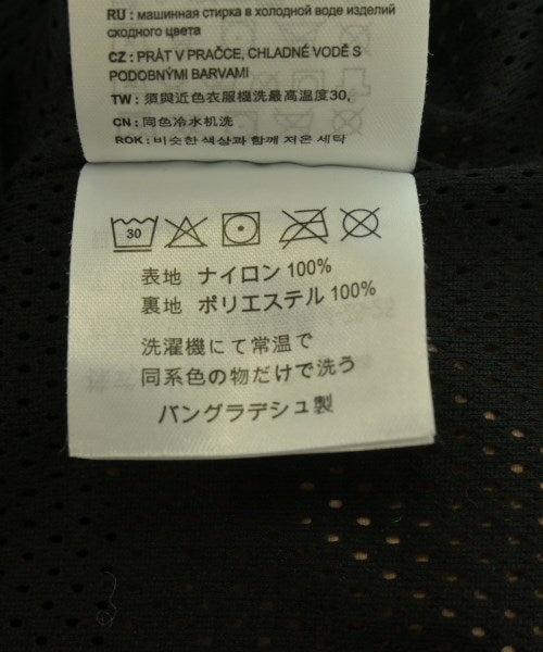 Carhartt เสื้อพาร์กาภูเขา