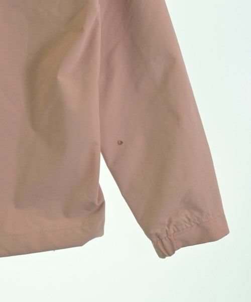 Carhartt เสื้อพาร์กาภูเขา
