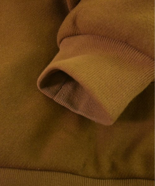 Carhartt แจ็คเก็ตสนามกีฬา