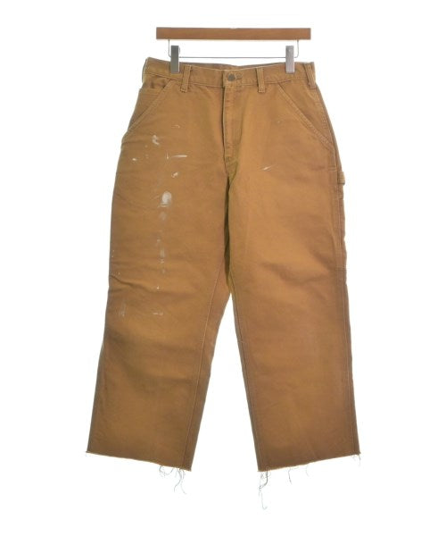 Carhartt กางเกง อื่น