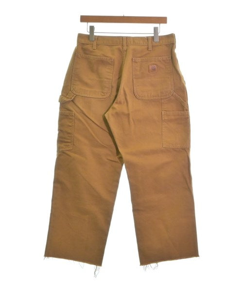 Carhartt กางเกง อื่น