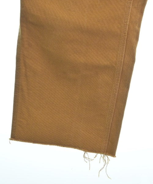 Carhartt กางเกง อื่น
