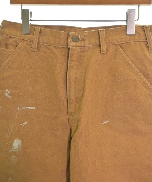 Carhartt กางเกง อื่น