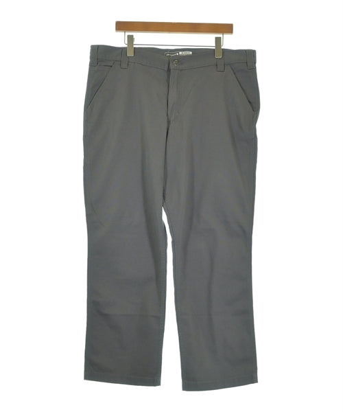 Carhartt กางเกง อื่น