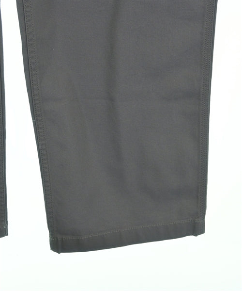 Carhartt กางเกง อื่น