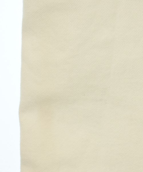 Carhartt ชุดเอี๊ยม/เสื้อคลุมหลวมๆ/จั๊มสูท