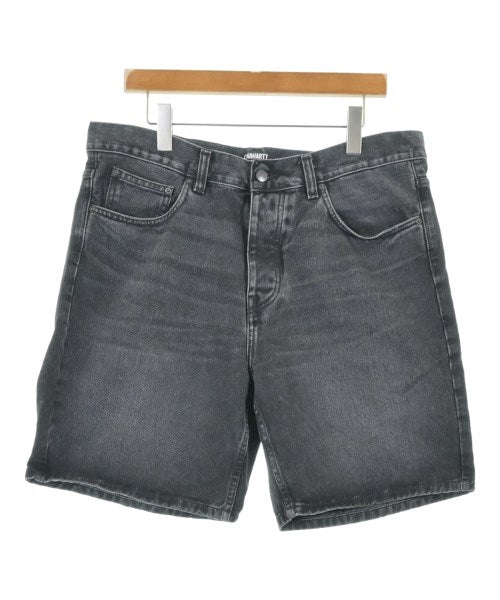 Carhartt กางเกงขาสั้น