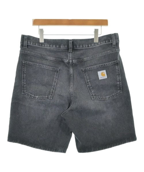 Carhartt กางเกงขาสั้น
