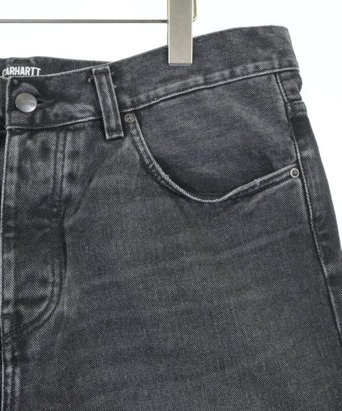 Carhartt กางเกงขาสั้น