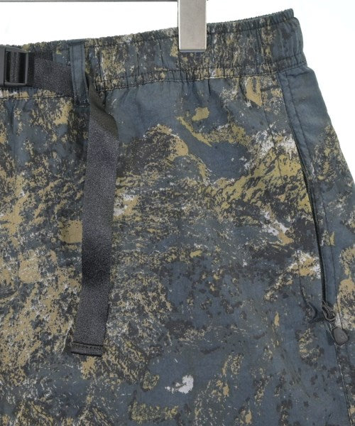 Carhartt กางเกงขาสั้น