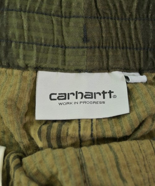 Carhartt กางเกง อื่น