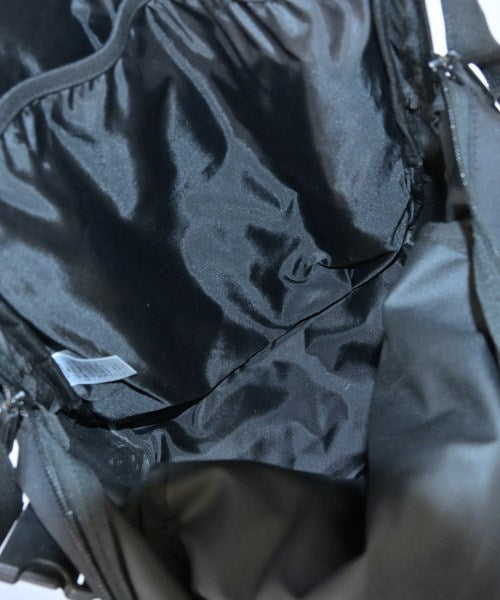 Carhartt เป้สะพายหลัง
