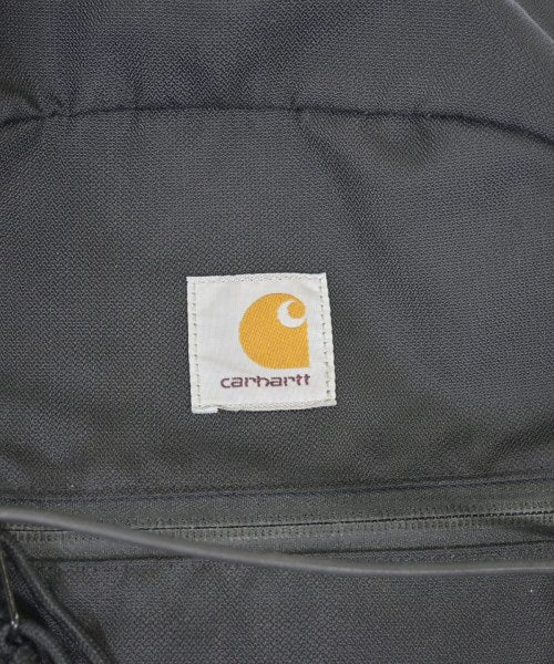Carhartt เป้สะพายหลัง