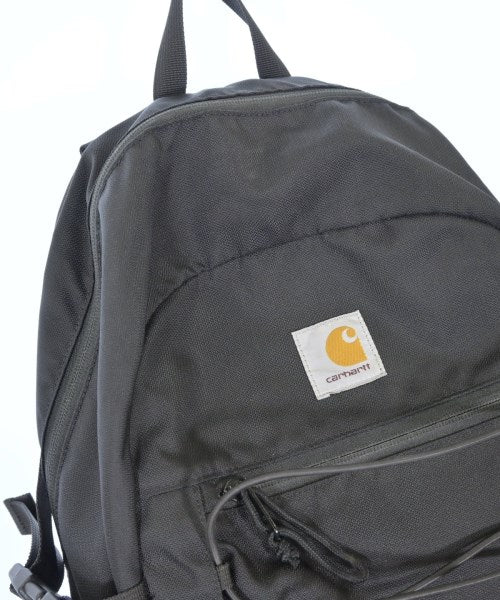 Carhartt เป้สะพายหลัง