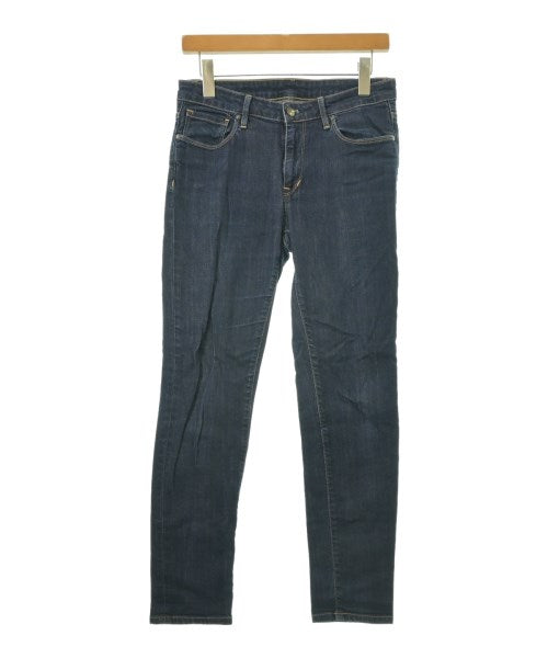 Carhartt ยีนส์