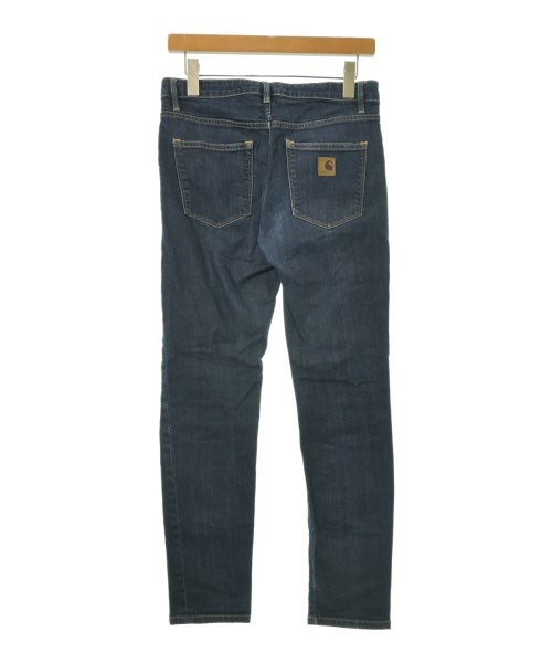 Carhartt ยีนส์