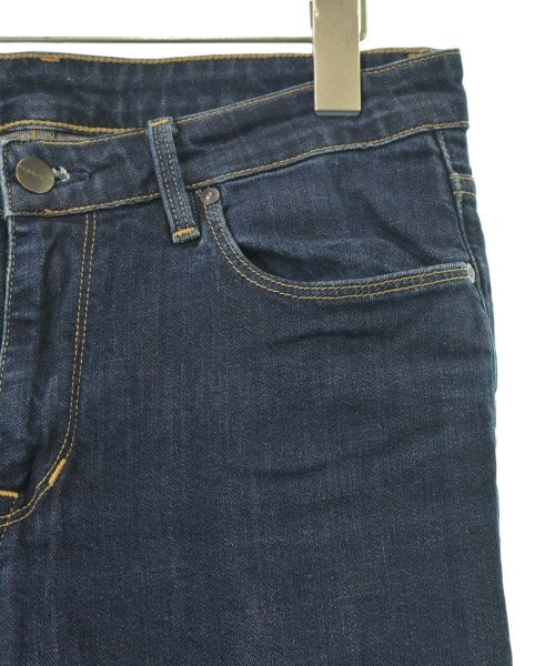 Carhartt ยีนส์
