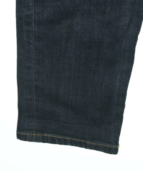 Carhartt ยีนส์