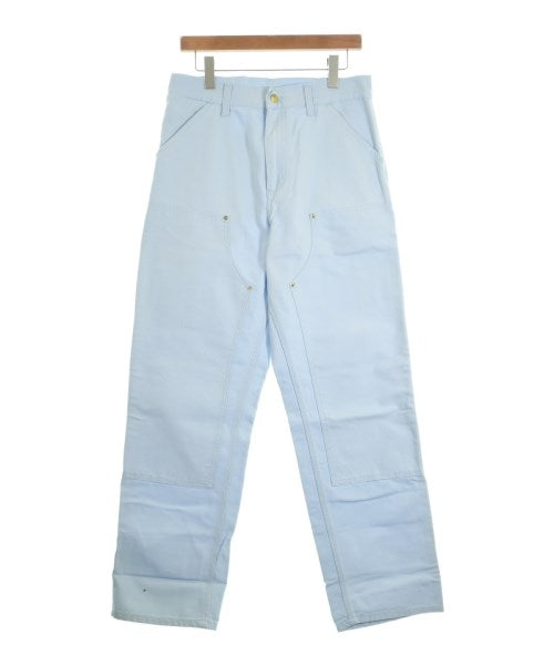 Carhartt กางเกง อื่น