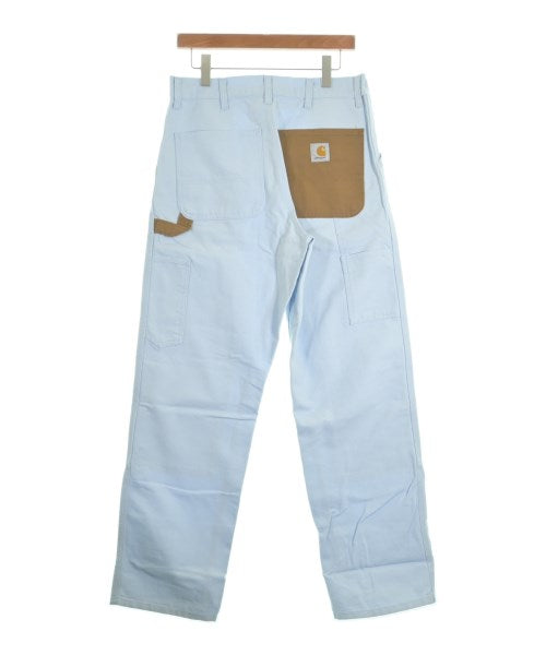 Carhartt กางเกง อื่น